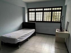 Blk 171 Kebun Baru Link 1 (Ang Mo Kio), HDB 5 Rooms #472715821